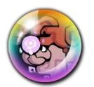 天地劫手游武英仲魂石搭配攻略
