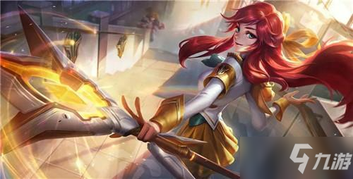 《云顶之弈》pbe11月19日更新内容介绍