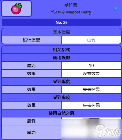 宝可梦珍珠钻石重制版岳竹果位置