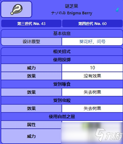 宝可梦珍珠钻石重制版谜芝果位置