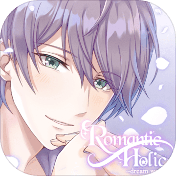 RomanticHIC加速器