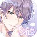 RomanticHIC