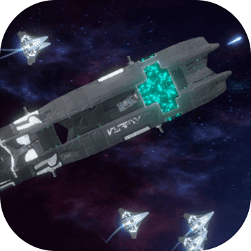 SpaceMenace加速器