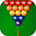 PoolTrickshotsBilliard