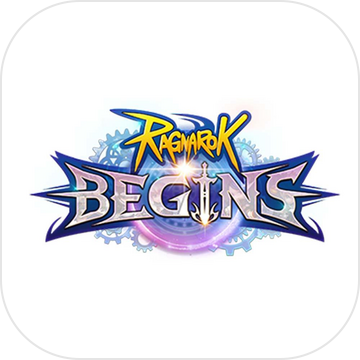 RAGNAROKBEGINS加速器