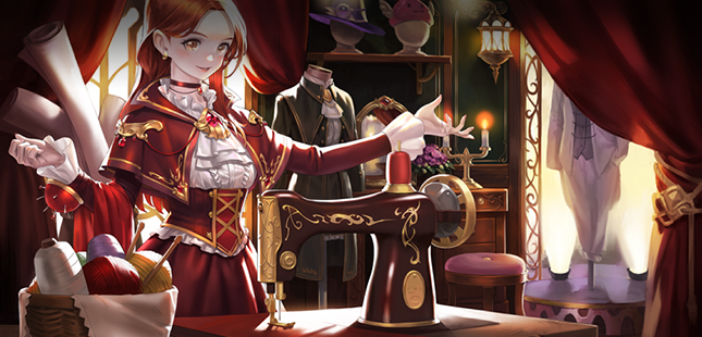 RAGNAROKBEGINS好玩吗 RAGNAROKBEGINS玩法简介