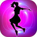 IdolDanceDancingandRhythm