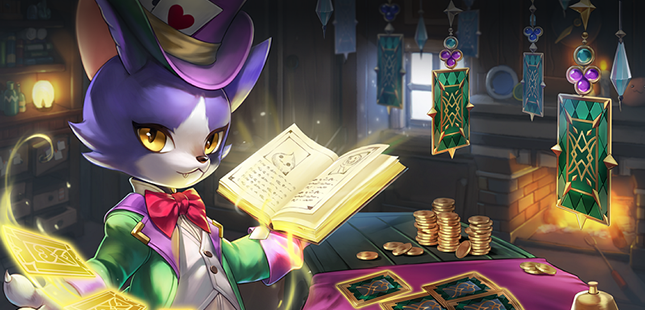 RAGNAROKBEGINS好玩吗 RAGNAROKBEGINS玩法简介