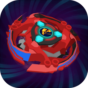 BladeBouncer2Revolution加速器