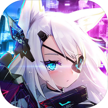 ArteryGearFusion加速器