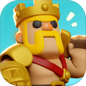 ClashMini