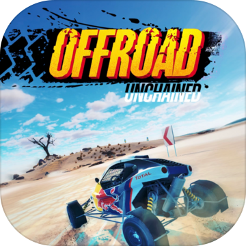 OffroadUnchained加速器