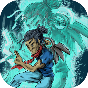 ShadowSENSE加速器