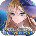 ElementalGuardians加速器