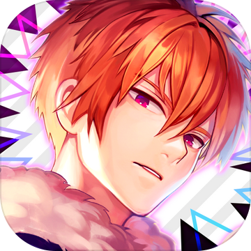 ObeyMeAnimeOtomeSimGame加速器