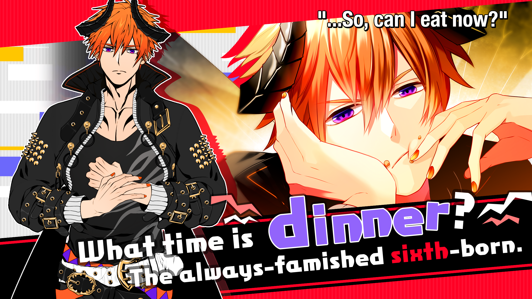 ObeyMeAnimeOtomeSimGame好玩吗 ObeyMeAnimeOtomeSimGame玩法简介