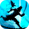 ArrrPirateArcadePlatformerGame
