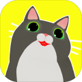 Ineedcats