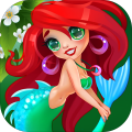FairyMerge