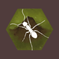 蚂蚁军团模拟加速器