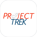 ProjectTrek加速器
