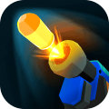 BulletAction