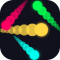 Dashlane