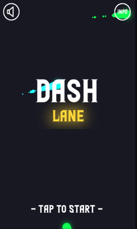 Dashlane好玩吗 Dashlane玩法简介