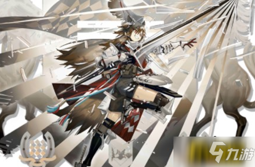 《明日方舟》野鬃强度分析 野鬃值得培养吗