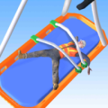 Stretcher3D