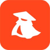 侠玩怎么下载元气骑士 元气骑士侠玩下载攻略