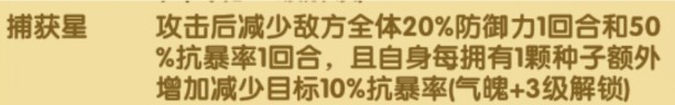 航海王强者之路原生红卡新世界撒谎布攻略