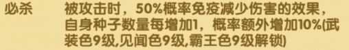 航海王强者之路原生红卡新世界撒谎布攻略