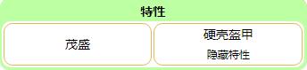 寶可夢珍珠鉆石復(fù)刻御三家選哪個 寶可夢晶燦鉆石明亮珍珠御三家哪個強