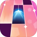 MagicDreamTiles