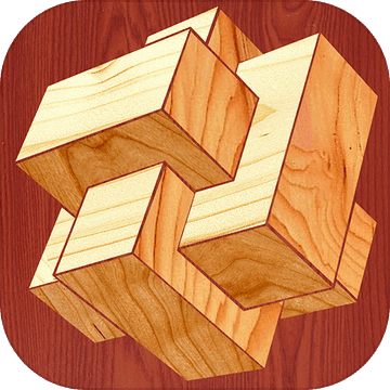 MudokuChineseWoodcraft加速器