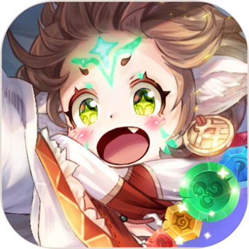 EnigmitesProphecy加速器