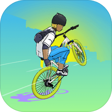 BikeLife加速器