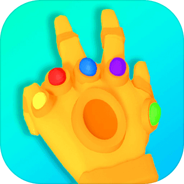GlovePower加速器