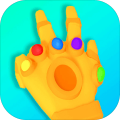 GlovePower