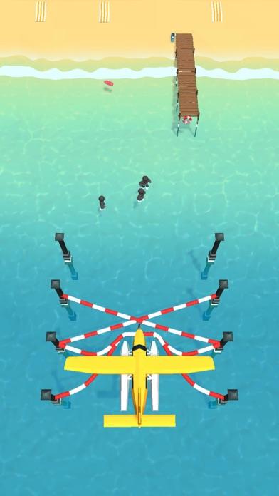 RopeSavior3D好玩吗 RopeSavior3D玩法简介