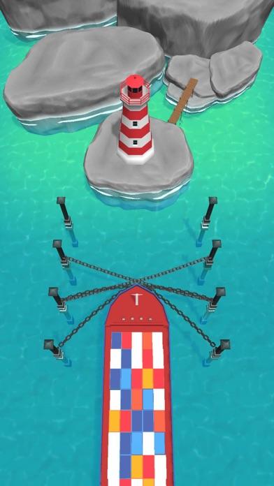 RopeSavior3D好玩吗 RopeSavior3D玩法简介