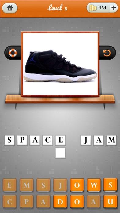 GuesstheSneakers好玩吗 GuesstheSneakers玩法简介