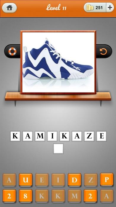 GuesstheSneakers好玩吗 GuesstheSneakers玩法简介