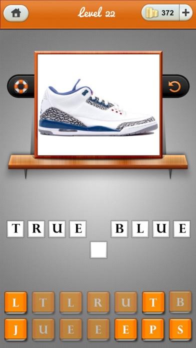 GuesstheSneakers好玩吗 GuesstheSneakers玩法简介