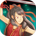 SoulsofHeroes
