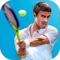 TennisArena