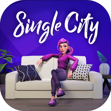 SingleCity加速器