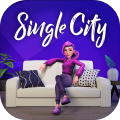 SingleCity