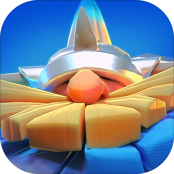 IdleAdventureArrowLegend加速器